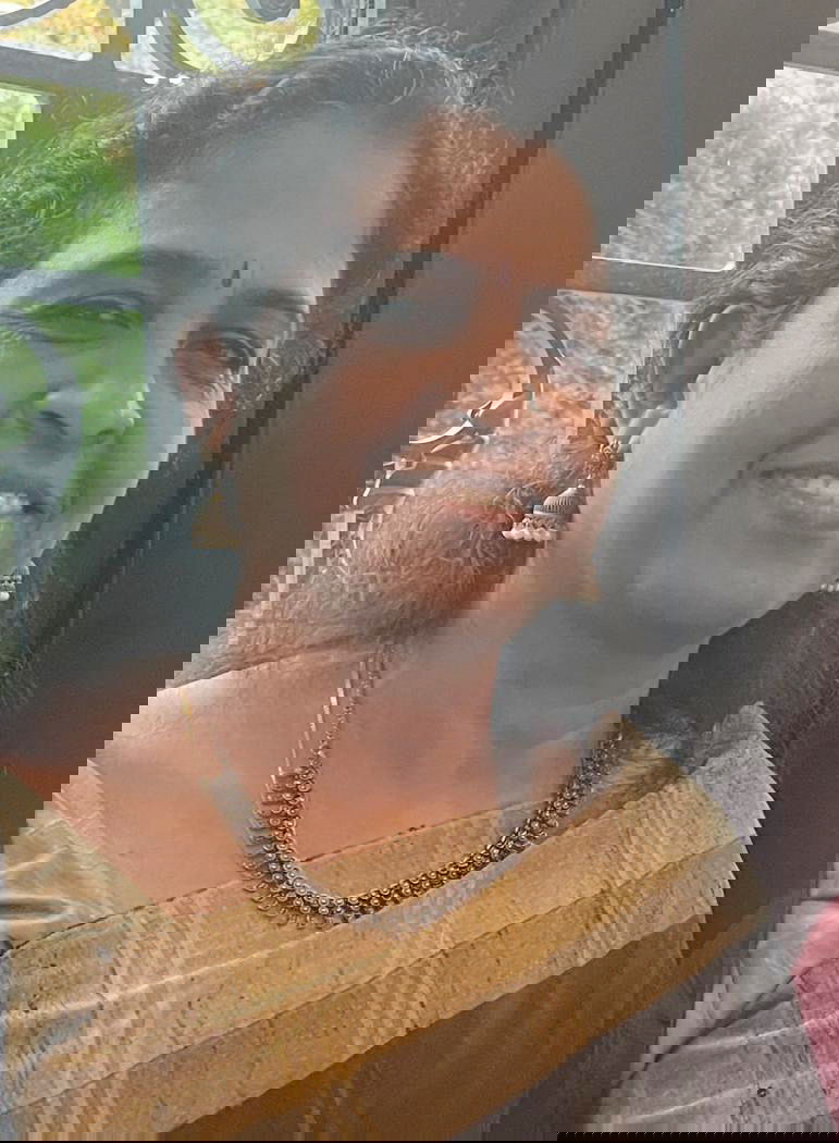 എലിസബത്ത് ജോർജിന്റെ (സുജ-58) ന്യു ജേഴ്‌സി