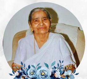 മേരി എസ്തപ്പാൻ  (94) ഇടക്കോലി/ന്യു യോർക്ക്