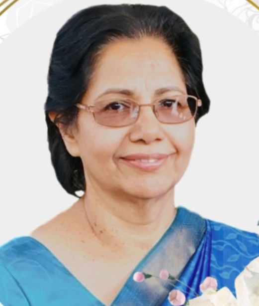 ആലീസ് എബ്രഹാം, 78, ന്യൂയോർക്ക്