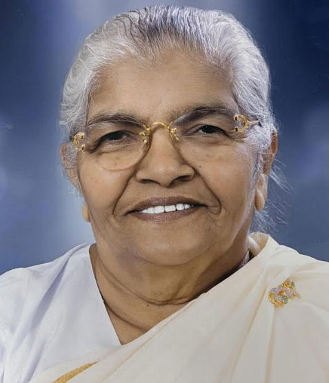 തങ്കമ്മ സ്കറിയ  (96): ഡാളസ്
