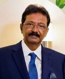 ജോണി  തോമസ് കൊപ്പഴയില്‍ (സതീഷ്-61) ഡാലസ്