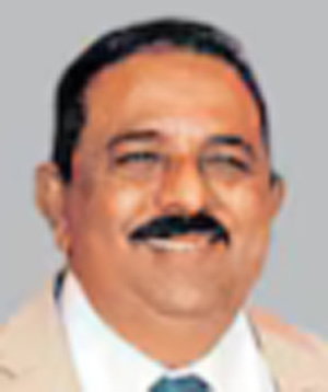 ഒ.പി.തോമസ് (ജോസ്-72): ഓക്ലഹോമ