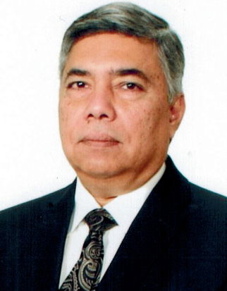 ഡോ. റോജര്‍ മാത്യു : ന്യൂയോര്‍ക്ക്