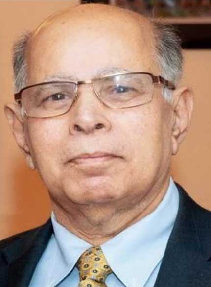 എബ്രഹാം ഫിലിപ്പോസ് (കുഞ്ഞുമോൻ, 82): ഡാലസ്: