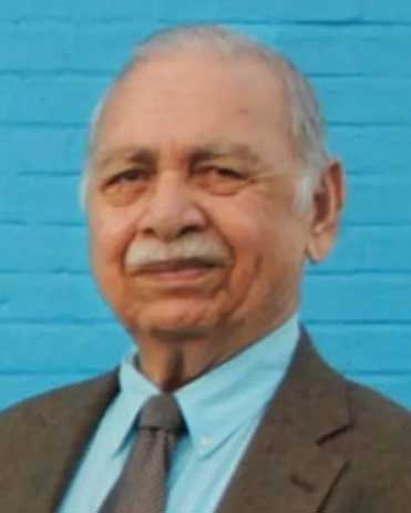 മാത്തുക്കുട്ടി മഠത്തിലേട്ട് (92) ഫ്‌ളോറിഡ 