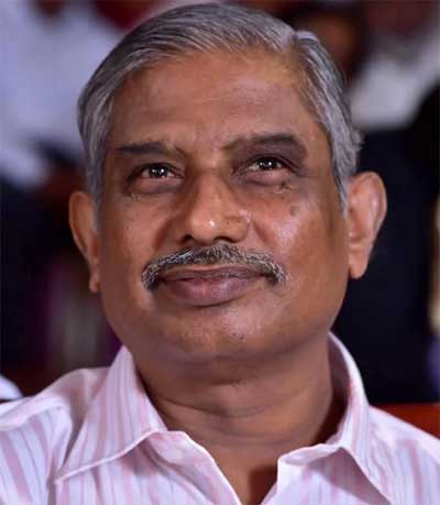 കെ ജെ ഉമ്മന്‍ (അച്ചന്‍കുഞ്ഞ്, 72) : കായംകുളം