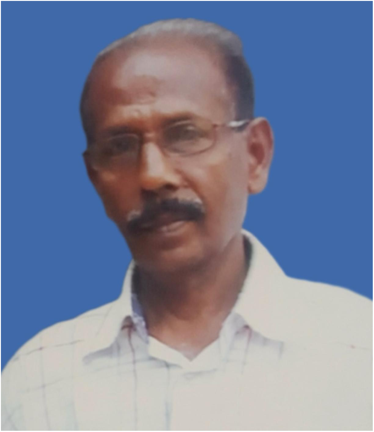 എലിയാസ് മാത്യു ( 83 ); ന്യൂയോര്‍ക്ക്