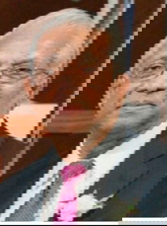 ഡോ. തോമസ് എൻ. ജേക്കബ് (സോമൻ-78) വാഷിംഗ്ടൺ, ഡിസി