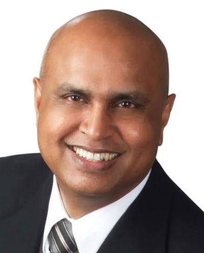 ജോര്‍ജ് ടി. വര്‍ഗീസ് (ജോര്‍ജ് കുട്ടി): മിസ്സിസാഗ 