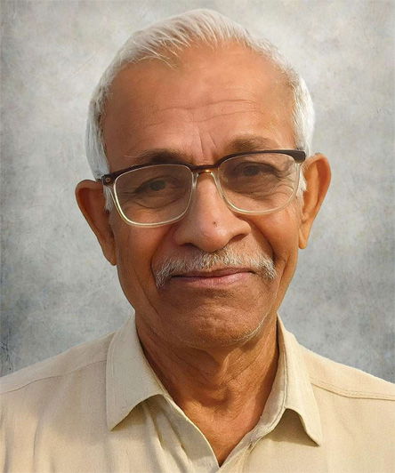 തോമസ് ജേക്കബ് (ഉണ്ണി, 81) ന്യൂജേഴ്‌സി