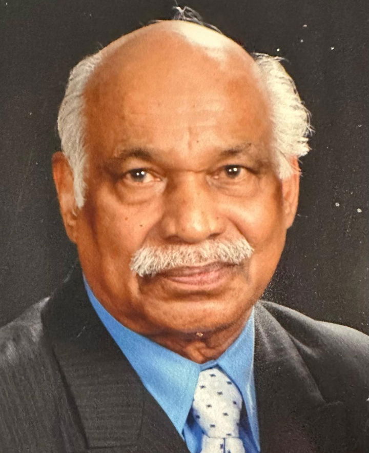 ആന്റണി ചാക്കോ(95);ന്യൂയോര്‍ക്ക്: