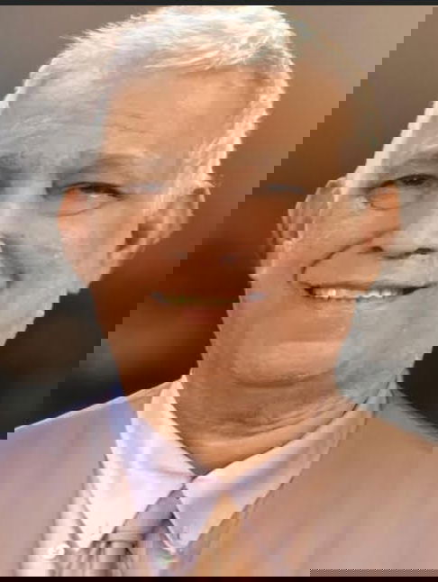 ചാക്കോ ജോൺ, സിയാറ്റിൽ  