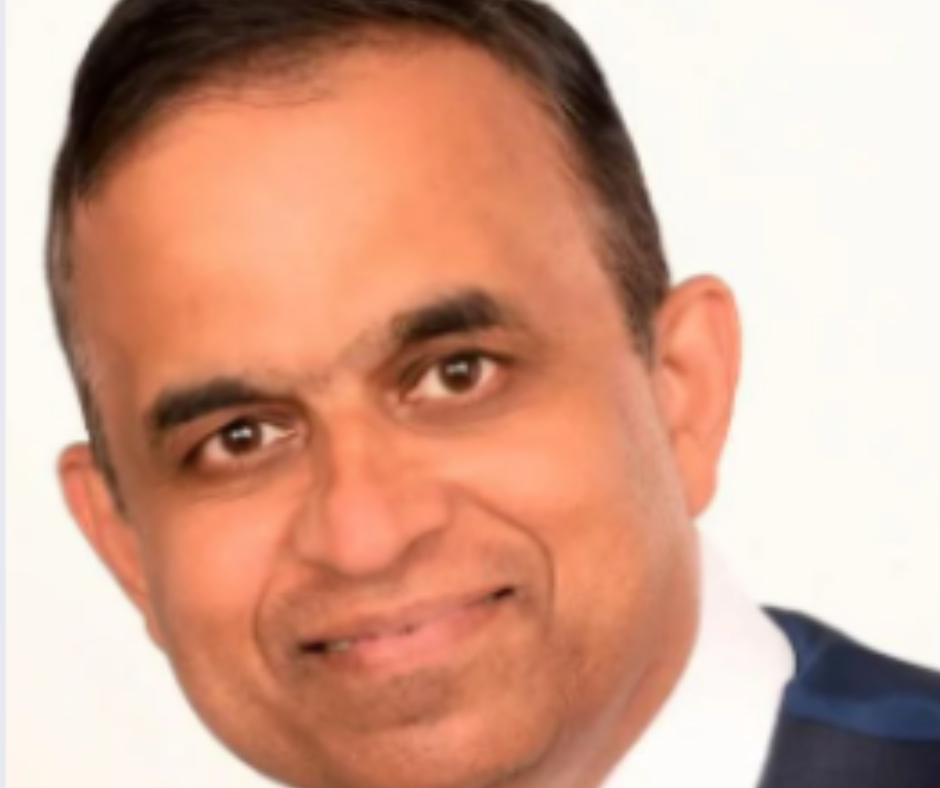 പി.ടി. ജോസഫ് ബ്രാംപ്ടണിൽ നിര്യാതനായി