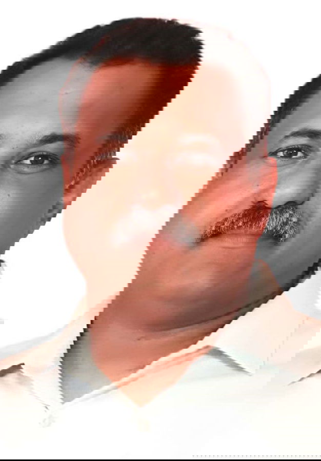 കായിക താരം കുരുവിള മാത്യു  (തമ്പു-53)  പെൻസിൽവേനിയ