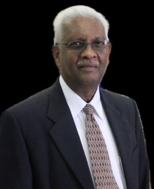 കെ.എം. ഫിലിപ്പ് (79) : ഡാളസ്