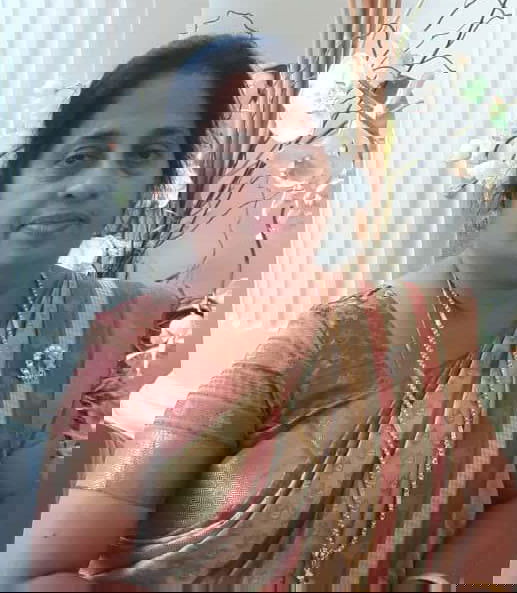 ലൈല അനീഷ്, 61, ന്യൂയോർക്ക് 