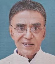 റവ.ഫാ.ഡോ. തോമസ് വേങ്ങയില്‍ (93) : പാലാ 