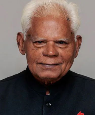 കോശി ടി കോശി (90) ഇല്ലിനോയി