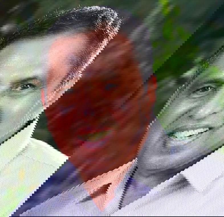 രാജന്‍ തോമസ്(79) ന്യൂയോര്‍ക്കില്‍ അന്തരിച്ചു