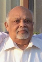 മത്തായി കോശി, ന്യൂ യോർക്ക്  