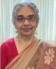 റേച്ചൽ ജോസഫ് (85)  ഫിലാഡൽഫിയ 