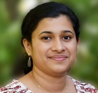 ടിഞ്ചു ജോയൽ (35) ഹൂസ്റ്റൺ