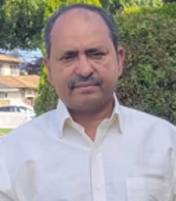 ജേക്കബ് തടത്തേൽ (തമ്പി, 61) : ന്യൂയോർക്ക് 