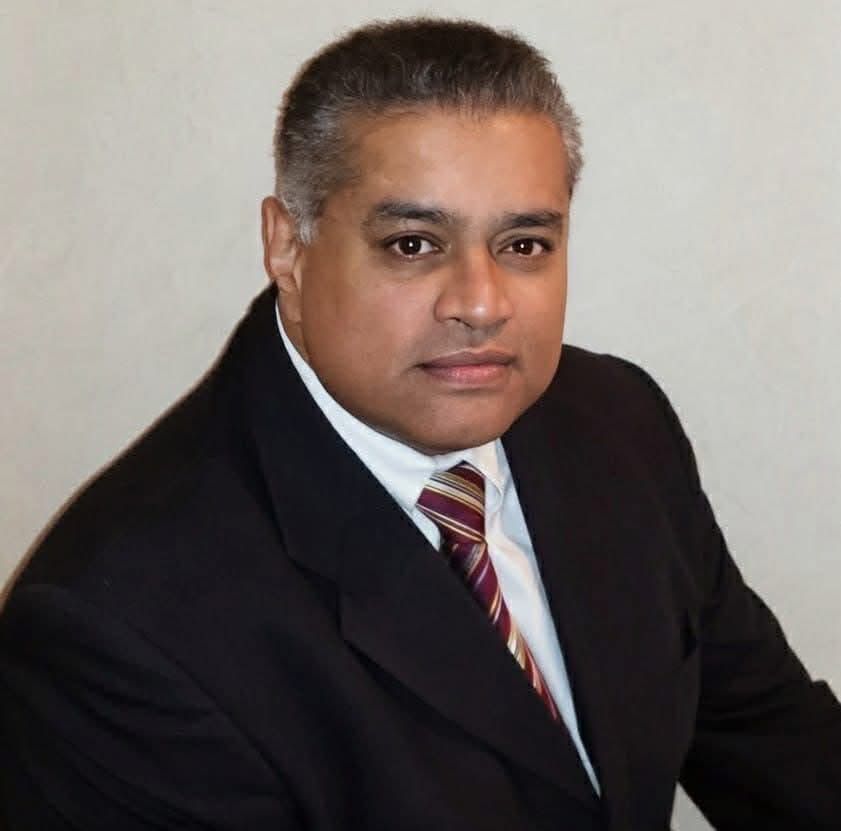 ജോസഫ് മത്തായി മാത്യൂസ്(ജോസ്-62) ചിക്കാഗോ