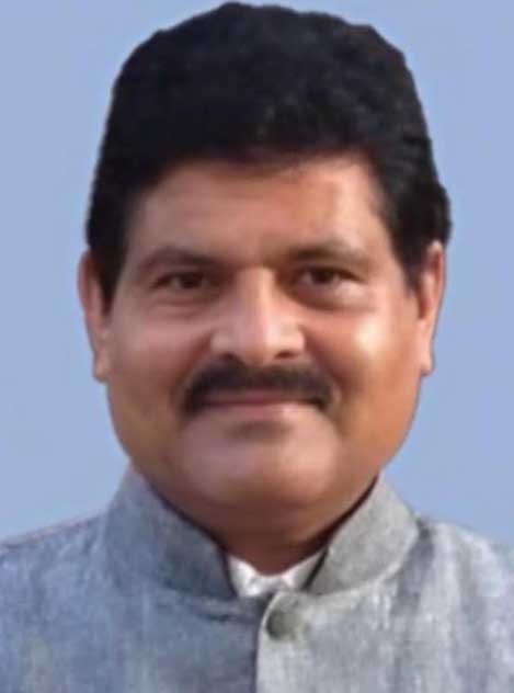 സ്റ്റാൻലി  ജോസഫ് (ബോബി, 63) : ഡാളസ്