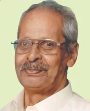 ഉഴവൂര്‍ കുന്നാംപടവില്‍ കെ.സി. മാത്യു (ചിക്കാഗോ)