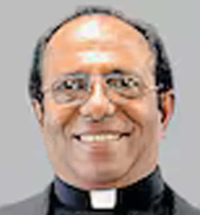 ഫാ. ജോസഫ് സുനീത് കൊല്ലിത്താനത്തുമലയിൽ (76) : ഓസ്റ്റിന്‍