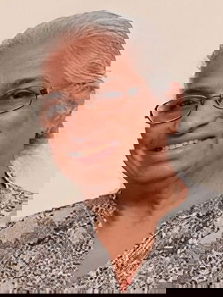 മറിയാമ്മ കുര്യൻ  വാളിപ്ലാക്കൽ (88) ന്യൂയോർക്ക്