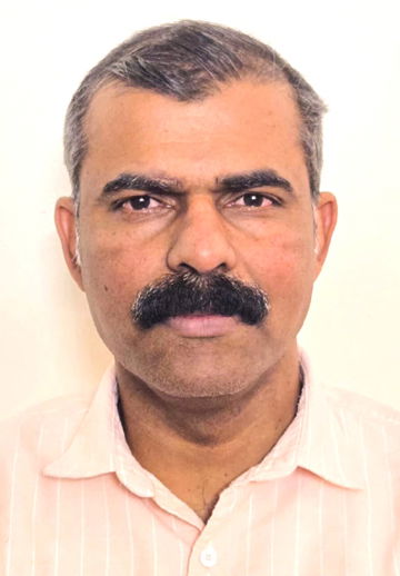 കുഞ്ഞച്ചൻ മത്തായി (50) ഷിക്കാഗോ