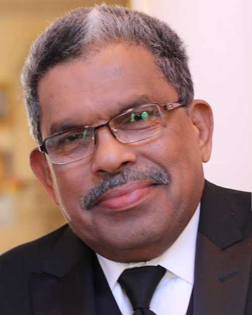 ജോസഫ് കോശി (രാജന്‍ വൈപ്പയില്‍, 75): ന്യൂജേഴ്‌സി 