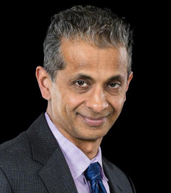 ബോബി ജോസഫ് (55): ഡാളസ്