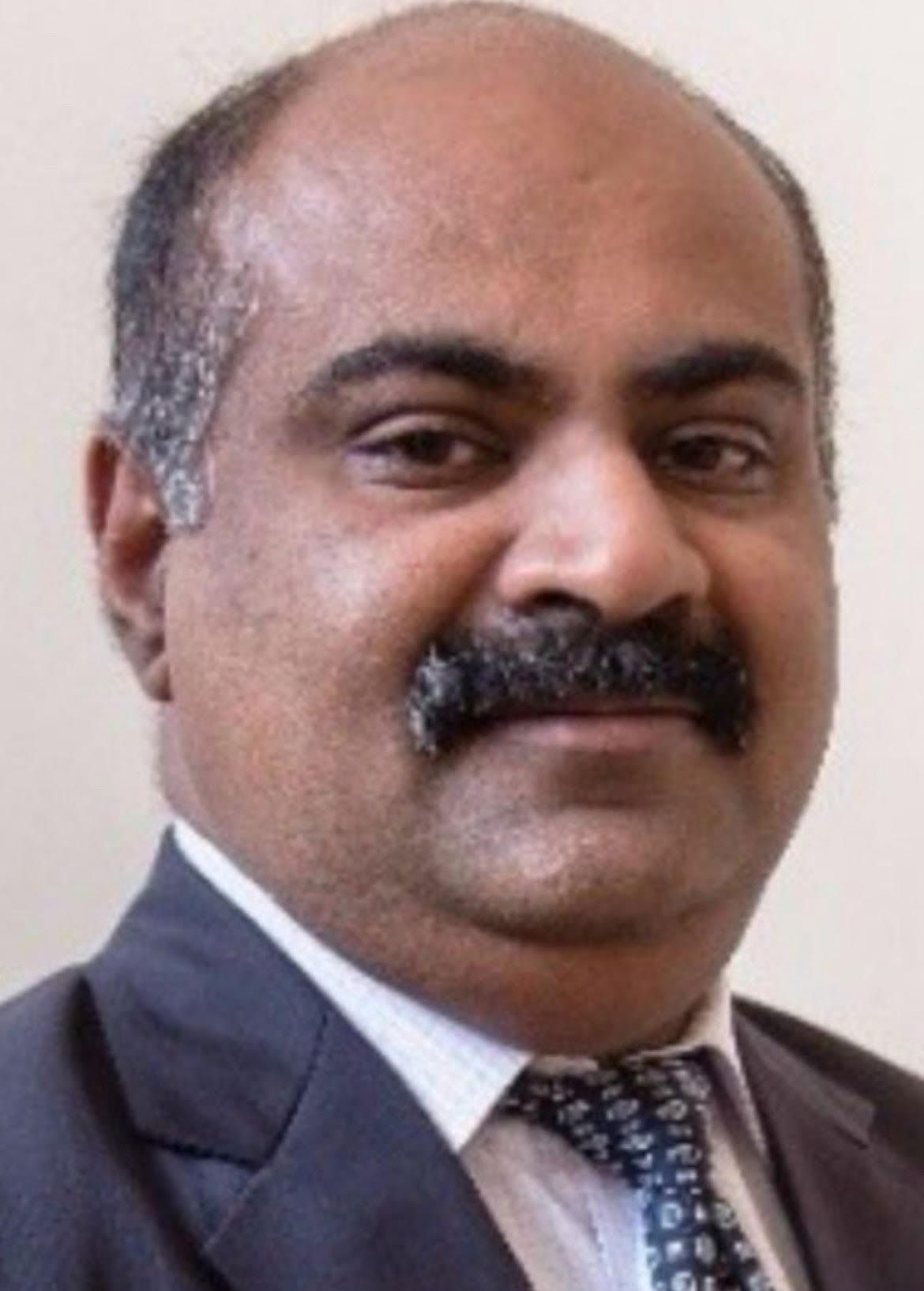 സാം വർഗീസ്‌  ന്യൂ ജേഴ്സി