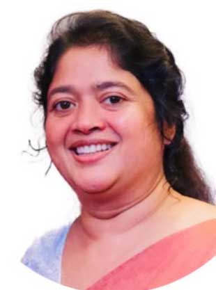 ഷേർളി മാത്യു (48) ഫ്ളോറിഡ