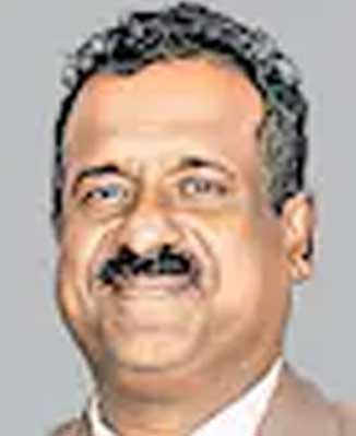 ജോസ് യോഹന്നാൻ (55): വിര്ജീനിയ