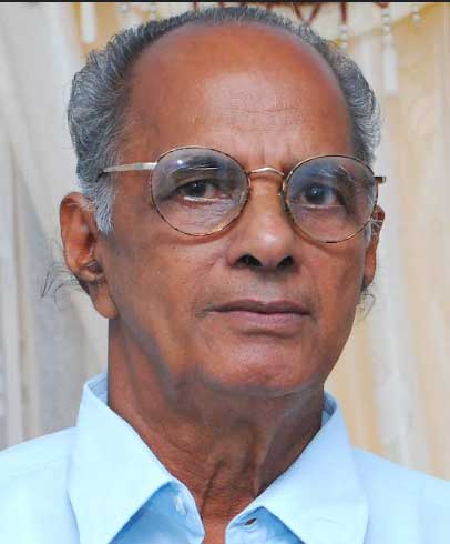 വർക്കി പഴൂപറമ്പിൽ (91) : ചിക്കാഗോ