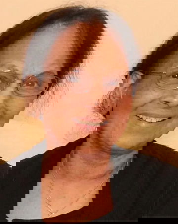 മേരിക്കുട്ടി ജോണ്‍ ഇലക്കാട്ട്, 84, ചിക്കാഗോ