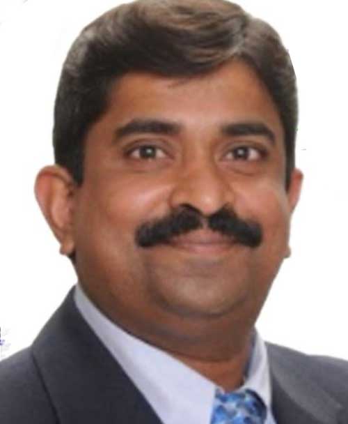 സ്‌കറിയ (സുബി, 50) : ന്യൂയോര്‍ക്ക്