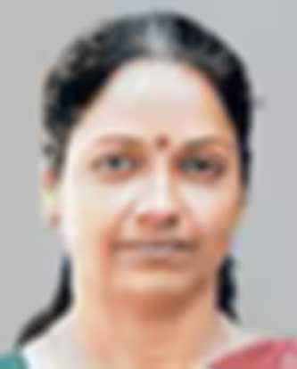 സോഫിയാമ്മ ജോസഫ് (75) ടൊറന്റോ 