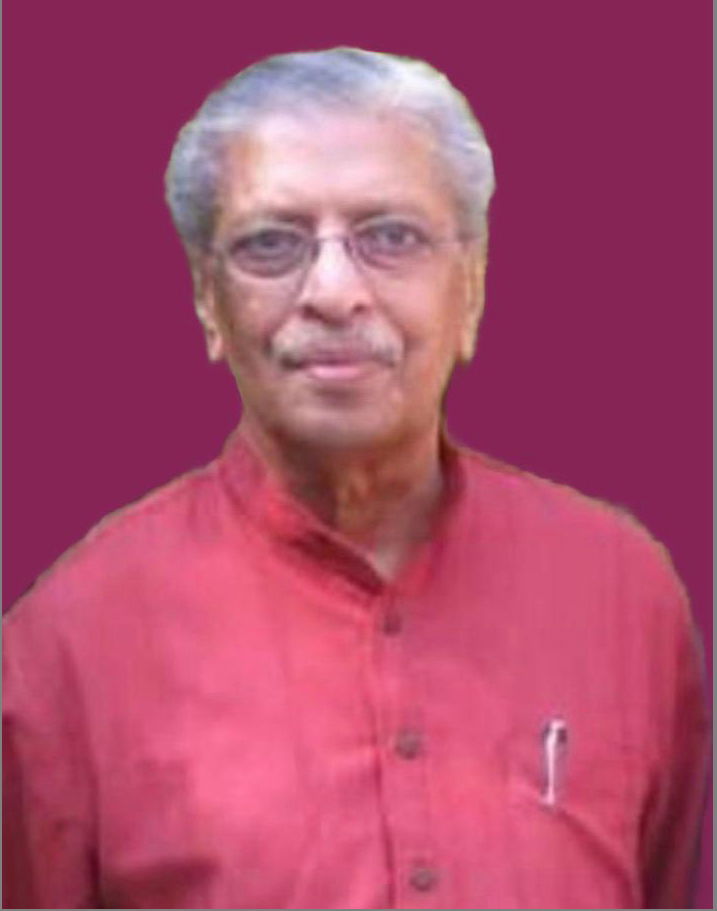 അബ്രാഹം ലൂക്കോസ് വാഴയില്‍ (കുഞ്ഞുമോന്‍) ; മസാച്യൂസെറ്റ്‌സ്;