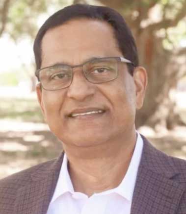 ജോസഫ് തോമസ് (ജയ്‌മോന്‍, 66) : ഹൂസ്റ്റണ്‍: