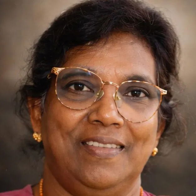 ഏലിയാമ്മ മത്തായി (87) ന്യൂ ജേഴ്സി