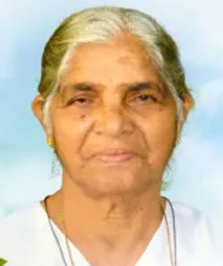  മേരി ഫിലിപ്പ് (97) : ചിക്കാഗോ