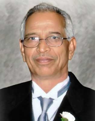   ഇ.എം. വർക്കി (85) :ഡാലസ് 