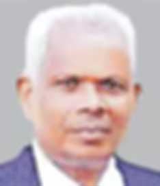 എം.എസ്.ഏബ്രഹാം (മോനിച്ചൻ–83:) ഫിലഡൽഫിയ 