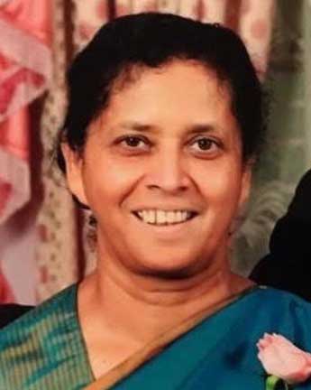 മോളി മാത്യു (70) അറ്റ്‌ലാന്റ 