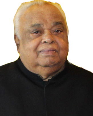 എബ്രഹാം മണലൂർ (മോനിച്ചൻ, 85) : ഡാലസ്